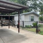 Pecan Acres MH & RV Community