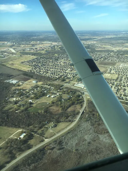 Pecan Acres MH & RV Community 8