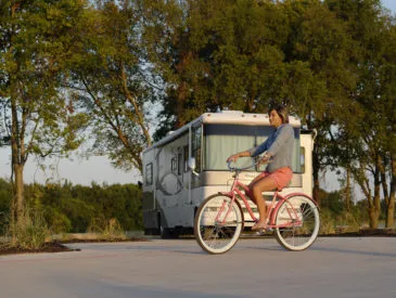 Northside RV Resort 3