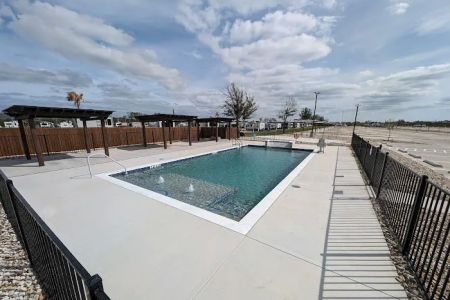 Northside RV Resort
