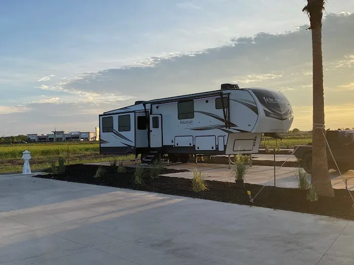 Northside RV Resort 2