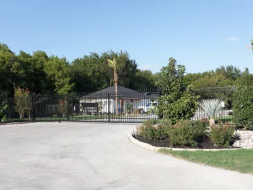 Northside RV Resort 4