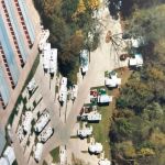 Waxahachie Creek RV Park