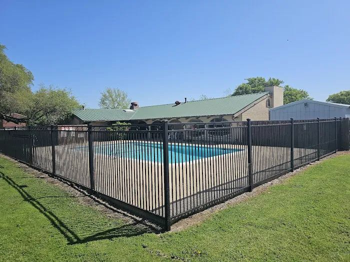 Vista Hills Manufactured Home Community 2