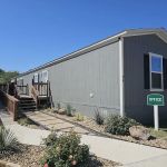 Vista Hills Manufactured Home Community