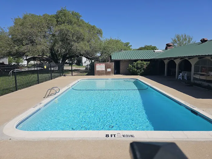 Vista Hills Manufactured Home Community 3