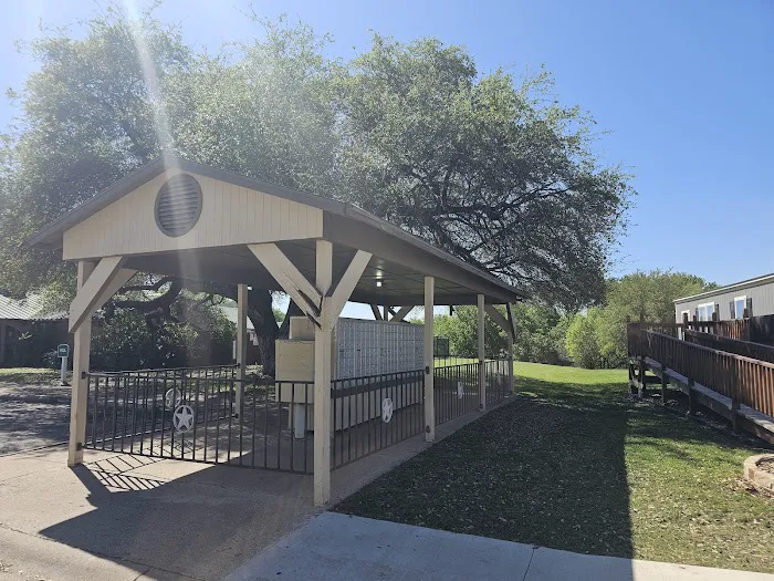 Vista Hills Manufactured Home Community 5