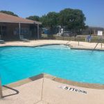 Pine Meadows Estates