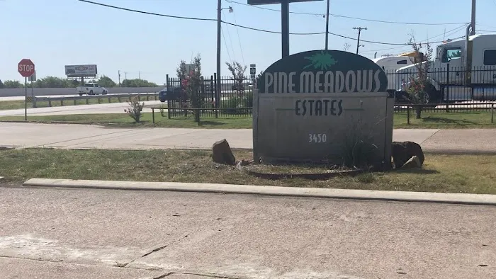 Pine Meadows Estates 7