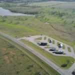 Hapgood RV Park