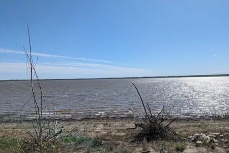 Timber Creek South Campground