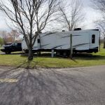 Colfax RV Park
