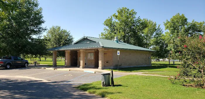 Colfax RV Park 7