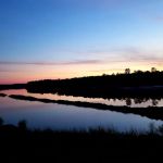 River Island RV Park