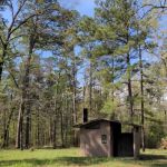 Bankston camp