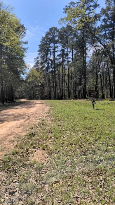 Bankston camp 2