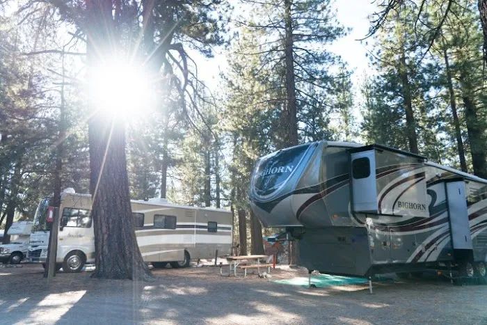 Ok General Rv Park 3