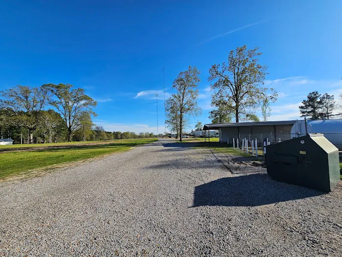 Ok General Rv Park 1