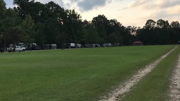 MJ's RV Park 1