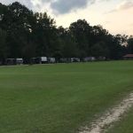 MJ's RV Park
