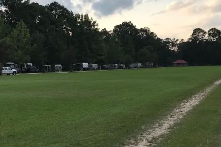 MJ's RV Park