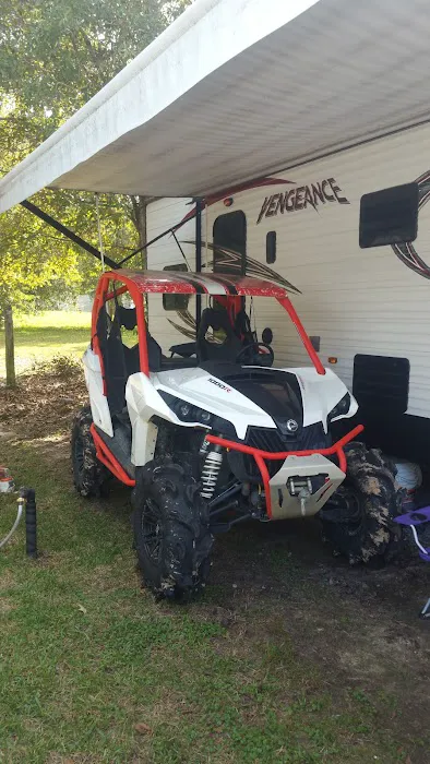 White Acres 1