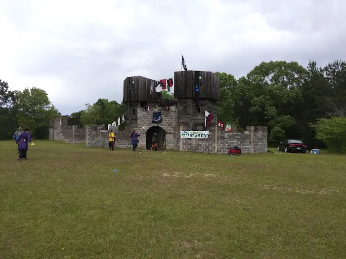 Jones Country Music Park 2