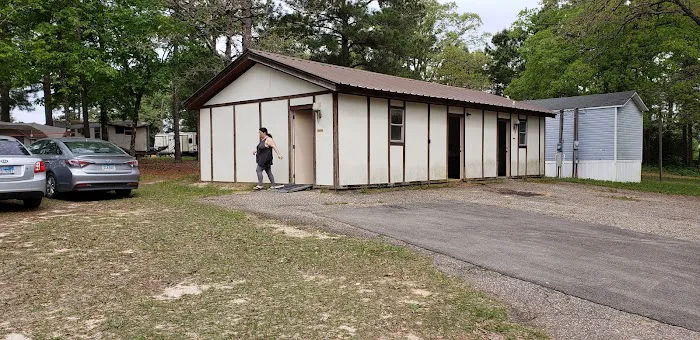 Jones Country Music Park 1