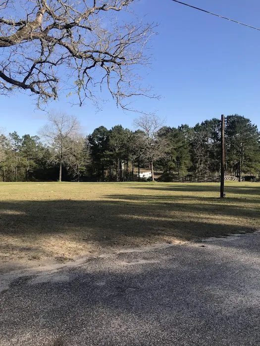 Jones Country Music Park 6