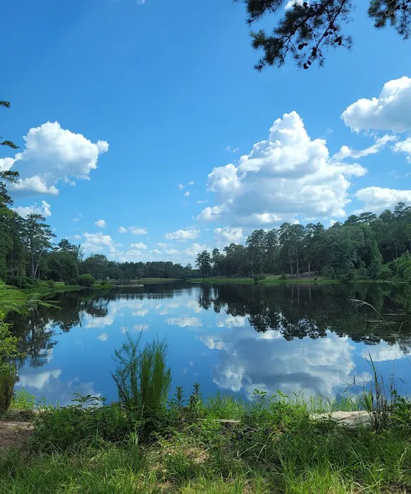 Lake Tejas 9