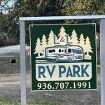 L & L RV Park