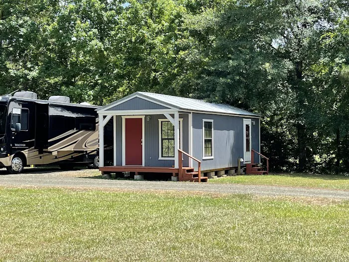 L & L RV Park 2