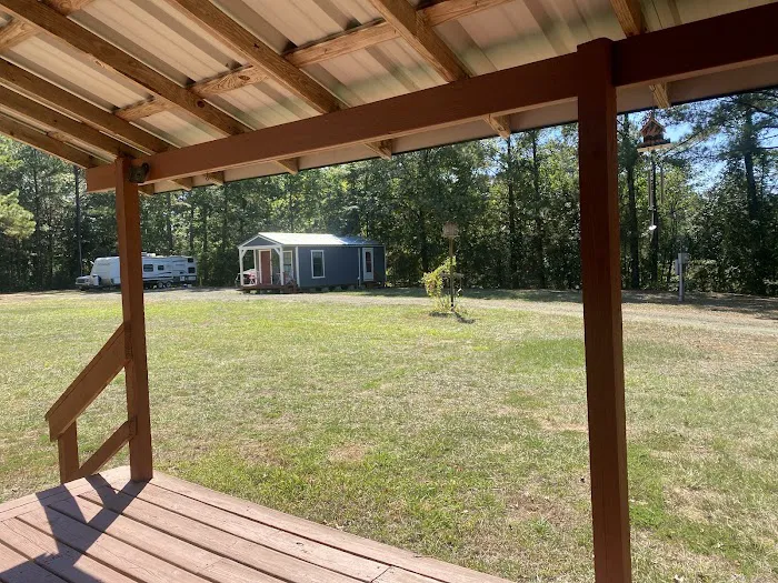 L & L RV Park 5
