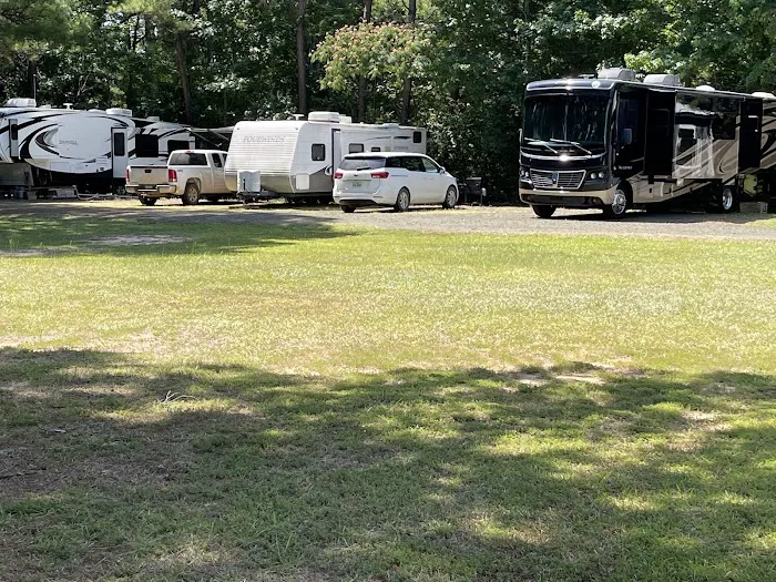 L & L RV Park 6