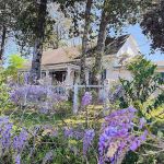 The Homestead RV Park