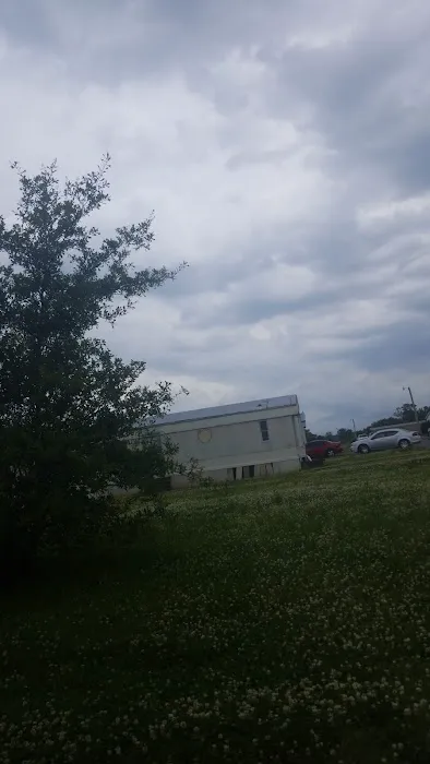 Double K Estates 1