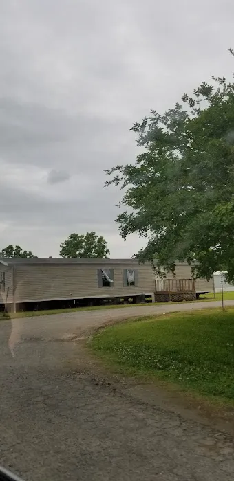 Double K Estates 2