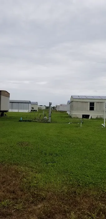 Double K Estates 3