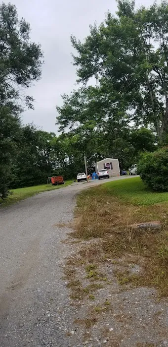 Double K Estates 7