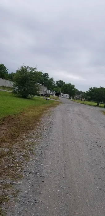 Double K Estates 4