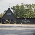 The Ouachita Rv Park