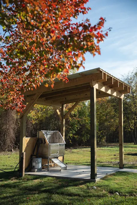 The Ouachita Rv Park 6