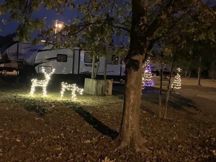 3M RV Park 3