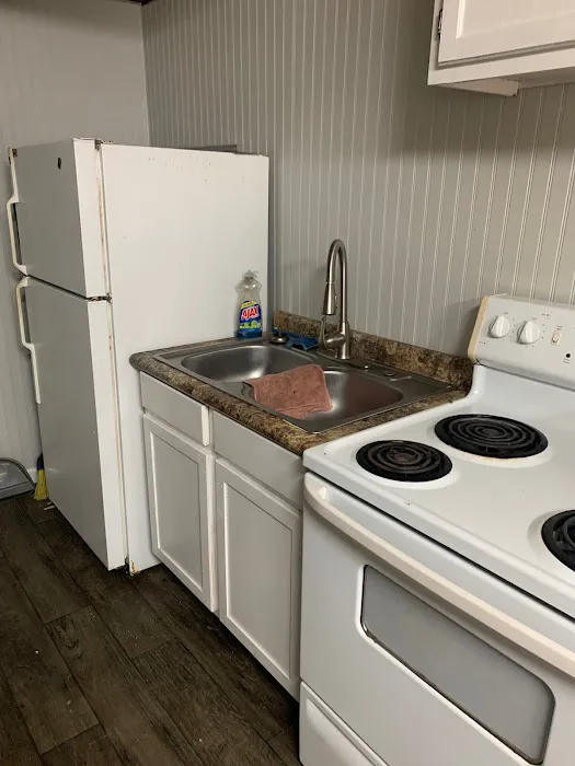 3M RV Park 8