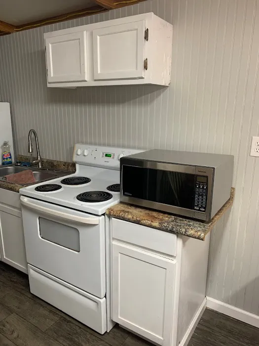 3M RV Park 7