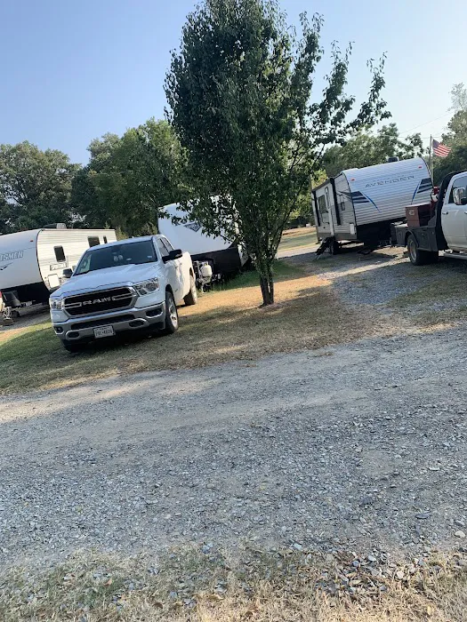 3M RV Park 4