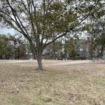 Raz’s Retreat RV Park