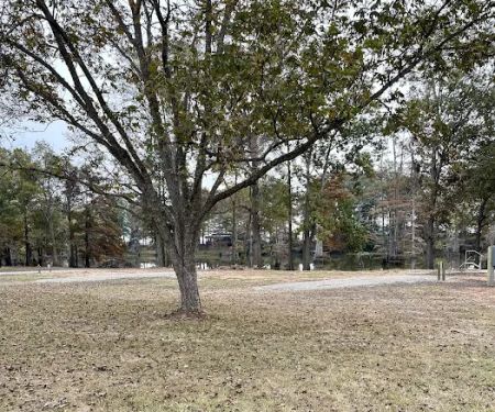 Razu2019s Retreat RV Park