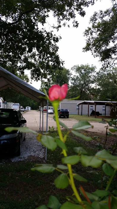 Pecanland Mobile Home & R.V. Park 1