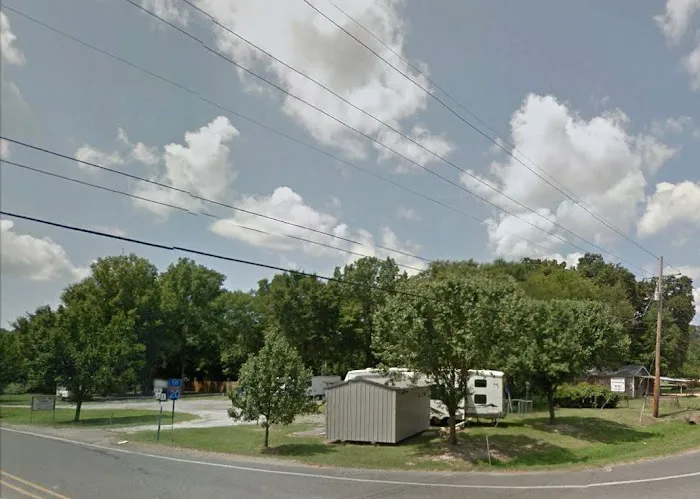 Kuntry RV Park 2